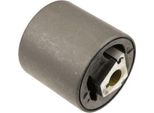 Trw JBU189 - Oe 31 12 0 307 882 Cuscinetto, Braccio Di Controllo Per X5 (E53), X3 (E83)