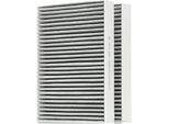 Stark SKIF-0170480 - Oe 64 11 6 996 200 Innenraumfilter FüR 5Er (F90, G30), 5Er (G31), 6Er Gt (G32), 7Er (G11, G12), 8Er (F91, G14), 8Er (F92, G15), 8Er (F93, G16), X5 (F95, G05), X5 (G05), X6 (F96, G06), X7 (G07)