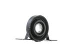 Stark SKMP-3300022 - Cuscinetto Per Albero Cardanico Oe 1 226 731 Per Serie 3 (E36), Serie 3 (E46), Serie 5 (E39), Z3 (E36)