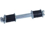 Maxgear 72-3971 - Oe 11516078 Asta Di Accoppiamento, Assale Anteriore Per Ranger (Eq, Er, R), Ranger (Et)