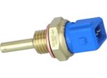 Nrf 727095 - Oe 5226504 KüHlmitteltemperatursensor FüR Maverick, Carnival I (Up), Carnival Ii (Gq), Sportage (K00), Primera (W10), Pick-Up (D21), Pick-Up (D22), Primera (P10), Terrano I (WD21)