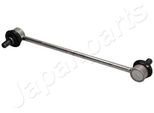 Japanparts SI-204 - Oe 48820 47010 Asta Di Accoppiamento, Asse Anteriore Per Avensis (T25), Corolla Verso (E12)