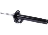 Ridex 854S0109 - StoßDäMpfer Di Primo Equipaggiamento 1 094 563, Collegamenti A Vite Per 3Er (E46)