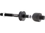 Stark SKTR-0240016 - Oe 1 136 133 Giunto Assiale, Tirante Per Serie 3 (E36), Z3 (E36)