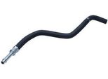 Maxgear 27-0775 - Cavo Servo Oe 32 41 1 093 031 Per Serie 5 (E39), Serie 7 (E38)