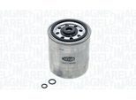 Magneti Marelli 152071760563 - Oe 5017831 Filtro Carburante Per Galaxy (WA6), Sprinter (W901, W902), Classe C (W202), Classe C (S202), Classe E (W124), Classe E (W210), Classe E (VF210), Classe E (S124), Classe E (S210), Classe G (W461), Classe G (W463), Classe S (W140), Sprinter (W903), Sprinter (W904), Classe V (638/2), Vario, Vito (W638), Polo (9N)