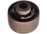 Maxgear 72-1288 - Cuscinetto Oe 6 870 549, Braccio Di Controllo Per Mondeo Ii