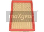 Maxgear 26-0580 - Filtro Aria Oe R F4P 13Z40 Per 323 (Bj), 323 (Ba), Premacy (Cp)