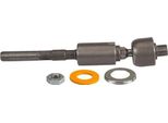 Trw JAR941 - Oe 4111327 Giunto Assiale, Tirante Per Mondeo Iii