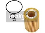 Maxgear 26-0881 - Filtro Olio Oe 15430 Rsr E01 Per Accord Viii, Civic Ix, Civic Viii, CR-V Iii (Re)