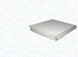 Magneti Marelli 350203062050 - Oe 80292SMGE01 Filtro Aria Abitacolo Per Civic Viii