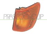 Prasco FD0464004 - Indicatore Di Direzione Oe 1062435, Sinistro Per Fiesta Iii