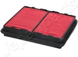Japanparts FA-496S - Filtro Aria Oe 17220 P1K 000 Per Civic V, Civic Vi, Crx Iii (Eg, Eh)