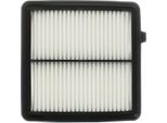 Stark SKAF-0060295 - Filtro Aria Oe 17220 RB0 000 Per Jazz Iii, Jazz Ii, City V