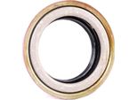 Maxgear 70-0010 - Paraolio Oe 93ZT 3K169 A9C, Differenziale Per C-Max, Ecosport, Fiesta Vi, Fiesta Vii, Focus Ii, Focus Iii, Kuga I, Kuga Ii, Puma, Tourneo Connect, Transit Connect, Transit Courier, Transit Tourneo, Felicia 6U, Octavia I 1U, C30 533