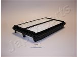 Japanparts FA-424S - Filtro Aria Oe 17220 Paa A00 Per Accord Vi