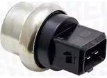 Magneti Marelli 171916011050 - Oe 251 919 501 501 A KüHlmitteltempersensor FüR Galaxy (Wgr), Alhambra (7V), Ibiza (6K), Toledo I (1L2), Passat (35I), Golf Iii (1H), Golf Cabriolet (1E), T4, Vento (1H), Polo (80, 86C), Jetta Ii (165, 19E, 1G2), Polo (6N), Sharan (7M)