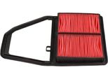 Maxgear 26-0548 - Filtro Aria Oe 17220 Pld 000 Per Civic Vii, FR-V (Be), Stream (Rn)