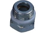 Maxgear 27-1179 - Cavo Servo Oe 6742740 Per Cougar, Escort V, Escort Vi, Escort Vii, Fiesta Iii, Fiesta Iv, Fiesta V, Focus (Daw, Dbw), Focus (Dnw), Focus (Dfw), Fusion, Ka (Rb), Mondeo Ii, Mondeo Iii, Transit Custom, Transit, Transit V363