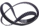 Stark SKTIB-0780095 - Zahnriemen Oe 1000156 Per Transit Connect, Tourneo Connect, Mondeo Ii, Maverick, Focus (Dnw), Focus (Dfw), Focus (Daw, Dbw), Cougar