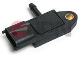 Jpn 75E9124 - Sensore Di Pressione Di Sovralimentazione Oe 1 338 678 Per C-Max, Focus C-Max (DM2), Focus Ii, Galaxy (WA6), Mondeo Iv, S-Max (WA6)