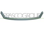 Prasco FD1072305 - Oe 1126892 Telaio, Griglia Radiatore Per Mondeo Iii