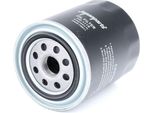 Japanparts FO-111S - Oe 1112650 ÖLfilter FüR Pick-Up (D21), Pick-Up (D22), Primera (P10), Primera (P11), Primera (W10), Almera I (N15), Terrano I (WD21), Terrano Ii (R20)