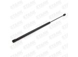 Stark SKGS-0220236 - Ammortizzatore Portellone Posteriore Oe 8731 C5 Per 406