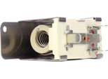 Maxgear 27-0077 - Resistenza Di Soffiaggio Oe 95VB18591AB Per Transit Tourneo