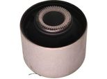 Maxgear 72-5177 - Lagerung Oe 4540641, Lenker Per Ecosport, Maverick