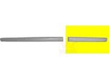 Van Wezel 5827425 - Oe 6Q4 853 753 A Modanatura Posteriore Sinistra Per Polo (9N)