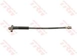 Trw PHA309 - Tubo Freno Oe 86VB 2282 Bb Per Transit Tourneo
