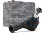 Ridex 914T0041 - Tirante Oe 4504687781 Per Focus (Dnw), Focus (Dfw), Focus (Daw, Dbw)