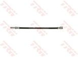 Trw PHB259 - Tubo Freno Oe 93BB 2282 Ca Per Mondeo Ii