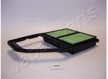Japanparts FA-429S - Filtro Aria Oe 17220 Pld 000 Per Civic Vii, Civic Viii, FR-V (Be), Stream (Rn)