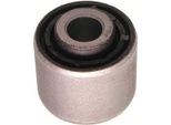 Maxgear 72-5170 - Oe 1061659 Lagerung, Lenker FüR C-Max, Focus C-Max (DM2), Focus Ii, Focus Iii, Kuga I, Mondeo Ii, Mondeo Iii, X-Type (X400), 3 (Bk), 3 (Bl), CX-7 (Er), C30 (533), C70 Ii Cabriolet (542), S40 I (644), S40 Ii (544), V50 (545)