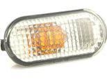 Van Wezel 5836916 - Oe 3B0949117C Indicatore Di Direzione, Indicatore Laterale Per Galaxy (Wgr), Alhambra (7V), Arosa (6H), Leon (1M1), Toledo Ii (1M2), Golf Iv (1J), Bora (1J), Fox (5Z), Lupo (6E1, 6X1), Passat (3B), Polo (6N), T5