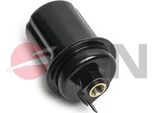 Jpn 30F0512 - Oe 31910 23500 Filtro Carburante Per Accent I (X-3), Lantra Ii (J-2), S (Slc)