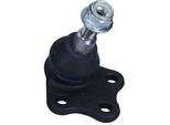 Maxgear 72-2377 - Traggelenk Oe 6G9N 3A053 Dh, Da Sinistra Per Galaxy (WA6), Mondeo Iv, S-Max (WA6), S60 Ii (134), S80 Ii (124), V60 I (155, 157), V70 Iii (135)