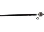 Trw JAR213 - Oe 6869951 Giunto Assiale, Tirante Per Transit Tourneo