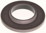 Maxgear 72-4236 - Supporto Montante Oe 4123252, Anteriore Per Maverick