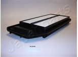 Japanparts FA-435S - Filtro Aria Oe 17220 Raa A00 Per Accord Vii