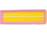 Valeo 585104 - Filtro Aria Oe 1444L6 Per Clio I, Rapid, Twingo I (C06), Twingo I (S06)