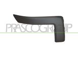 Prasco FD3521243 - Modanatura Oe 1369710, Paraurti Anteriore Destro Per Fusion