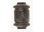 Monroe L29823 - Oe 701 407 183 Cuscinetto, Braccio Di Controllo Per T4