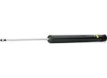 Monroe 44001 - Oe 1514407 StoßDäMpfer Per Fiesta Vi, 2 (De, Dh)