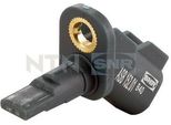 Snr ASB152.01 - Sensore Abs Oe 1356184 Per C-Max, Focus C-Max (DM2), Focus Ii, Mondeo Iv