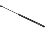 Maxgear 12-1575 - Ammortizzatore Portellone Posteriore Oe 8731 C5 Per 406