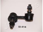 Japanparts SI-414L - Stabilizzatore Oe 51321 S5A 003, Anteriore Sinistro Per FR-V (Be), CR-V Ii (Rd), Civic Vii