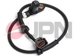 Jpn 75E9250 - Sensore Abs Oe 1 048 603 Per Galaxy (Wgr), Alhambra (7V), Sharan (7M)